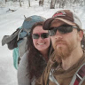 Meet your Posher, Ian